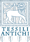 logo tessili antichi